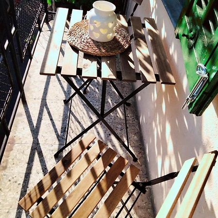 La Casetta Di Ste Pigna Εξωτερικό φωτογραφία